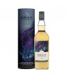 Oban 10 ans Special Release...