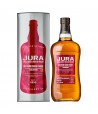 Jura Red Wine Finish