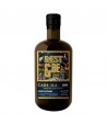 Caol Ila Rest & Be 14 ans