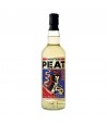Mister Peat Cask Strength