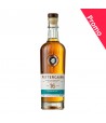 Fettercairn 16 ans