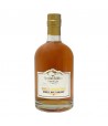 Swiss Mountain Port Cask 50...