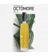 Octomore 15.3 / 307.2 ppm