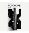 Octomore 15.1 / 108.2 ppm