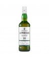 Laphroaig 10 ans CS - Batch 17