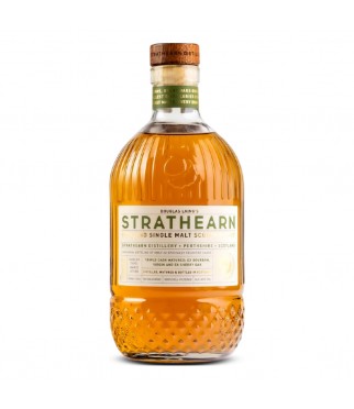 Strathearn 2024 n.a.