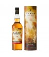 Caol Ila 11 ans Ambrosial...