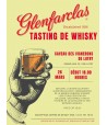 Ab - Masterclass Glenfarclas