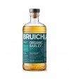 Bruichladdich Organic...