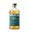 Bruichladdich Bere Barley 2013