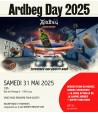 Dégustation / ARDBEG DAY 2025