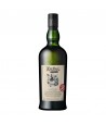 Ardbeg Eureka