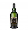 Ardbeg 17 ans