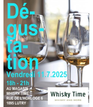 VENDREDI 11.7.2025...