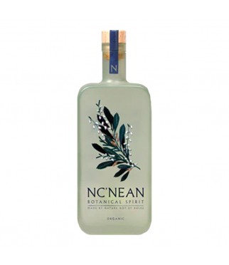 Nc'Nean Botanical Spirit