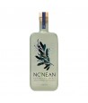 Nc'Nean Botanical Spirit