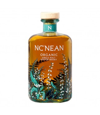 Nc'Nean Batch SH 11