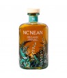Nc'Nean Batch BR 12