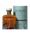 Nc'Nean Cask St. batch MN 21