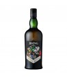 Ardbeg Anamorphic