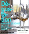 VENDREDI 22.8.2025...
