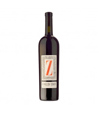 Z Collection Pinot Noir AOC