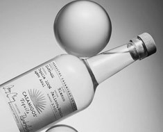 Whisky Time Shop Suisse - Vins et spiritueux - Boutique online Switzerland